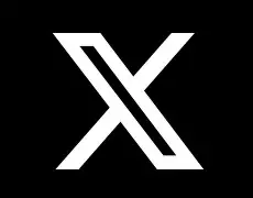Twitter/X