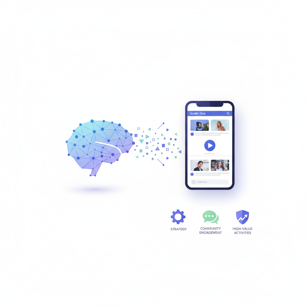 The Future of Social Media Marketing: 3 Trends That Will Shape Your Strategy in 2026